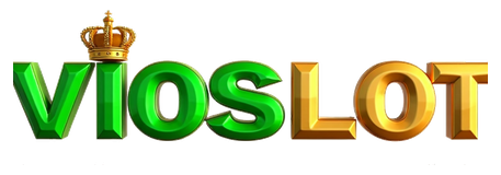 vioslot login