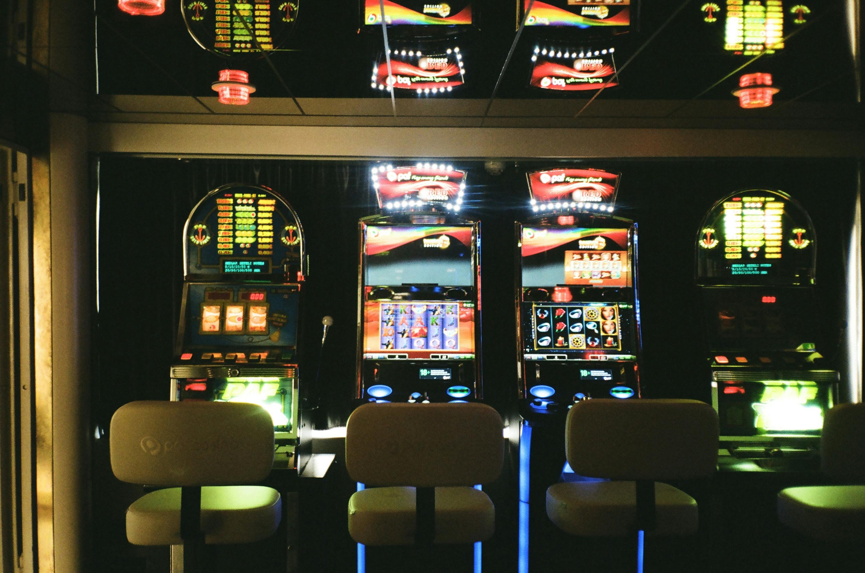 Tampilan pasar 1X2 dengan tiga pilihan odds di platform vioslot login