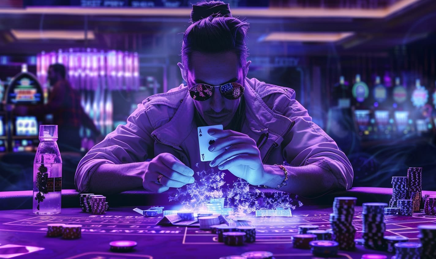 Riwayat taruhan pemain 1X2 di vioslot login menampilkan pertandingan, odds, dan hasil