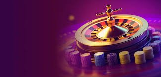 vioslot login featured game showcase vioslot login featured game showcase