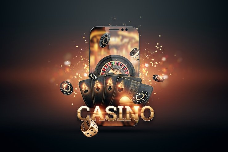 Antarmuka Cambodia Pools di vioslot login menampilkan pemilihan angka dan jadwal sesi