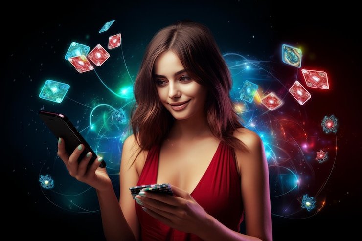 Pilihan metode pembayaran di vioslot login untuk Cambodia Pools