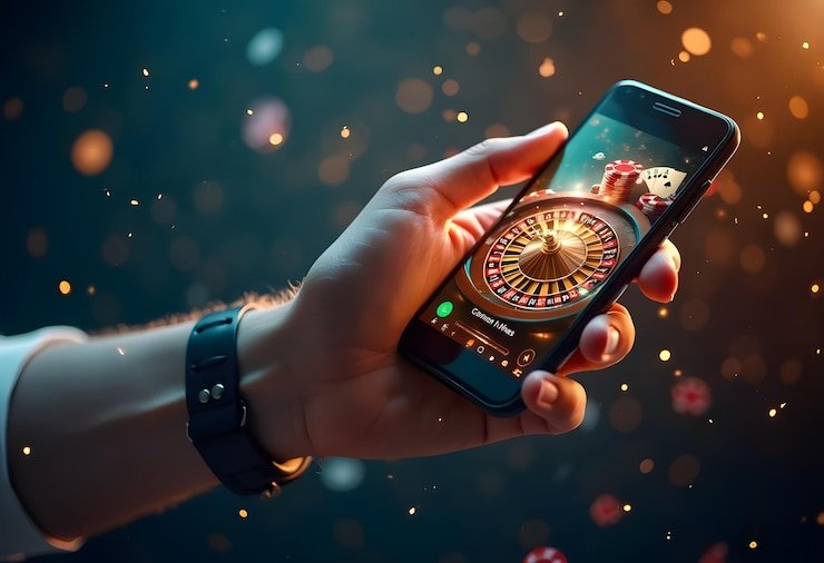 Riwayat taruhan Cambodia Pools di akun vioslot login dengan hasil dan pembayaran