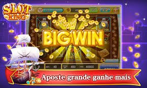 vioslot login featured game showcase vioslot login featured game showcase