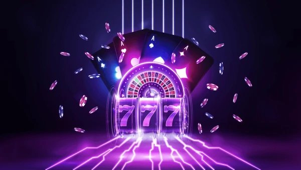 Studio live dealer vioslot login dengan kamera multi-sudut dan dealer profesional